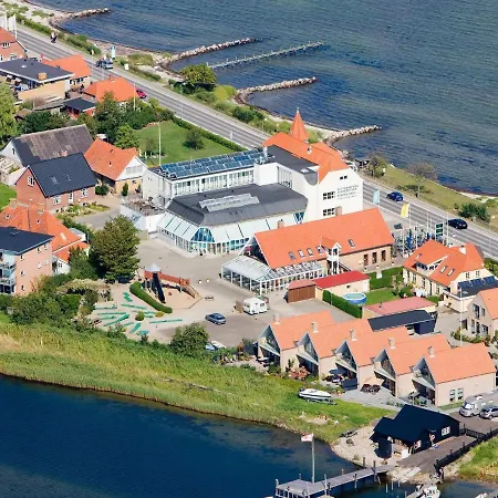 Iv Lägenhet Hejls