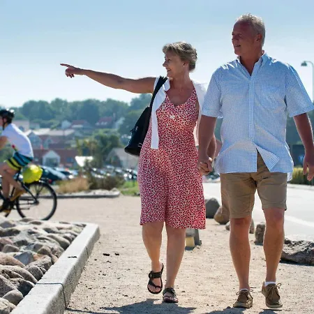 Iv Lägenhet