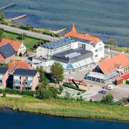 Lägenhet Iv *